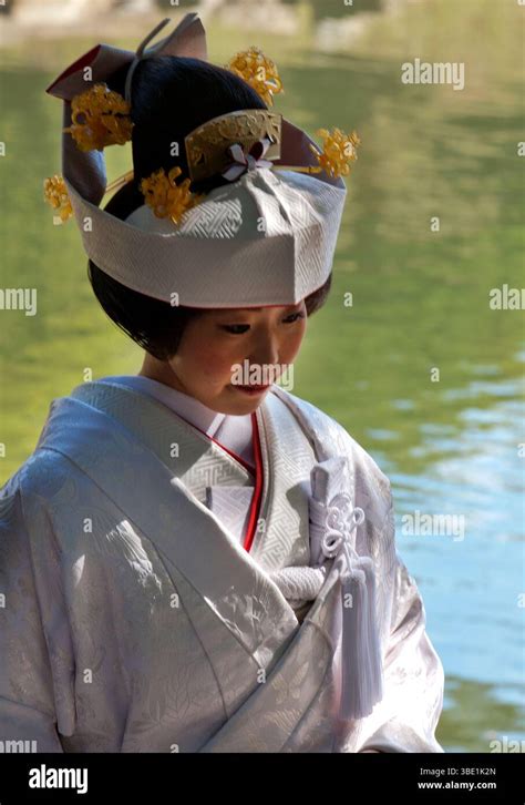 Image result for Japan Bride