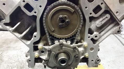 Image result for Corvette LS2 Engine