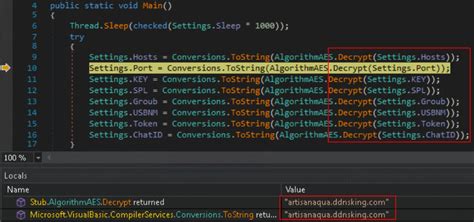 Text-to-Malware: How Cybercriminals Exploit Fake AI Websites for Attacks