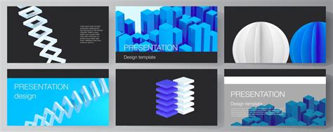 Image result for Graphic Design Layout Presentation