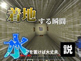 Image result for Scratch Games Tutorial Minecraft