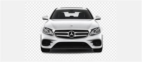 Mercedes E Class Chauffeur In India | Fabcars