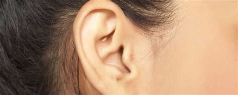 打耳洞有什么危害 打耳洞的坏处有哪些_知秀网