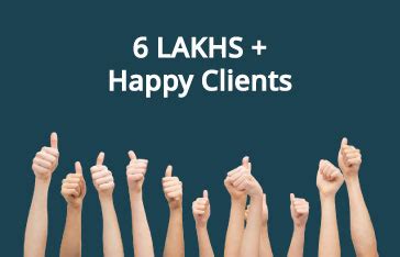 Best Skin & Hair Clinic In Jodhpur Park - Instant Appointment Booking ...