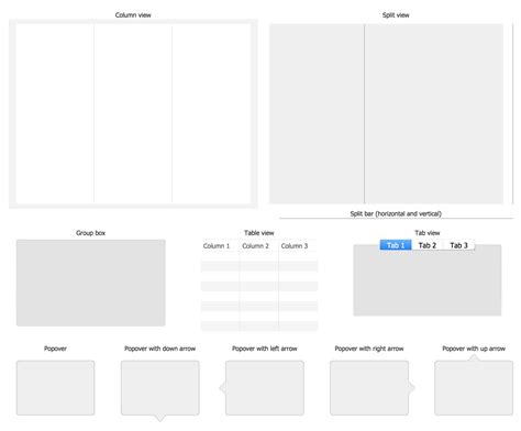 Image result for Mac User Interface