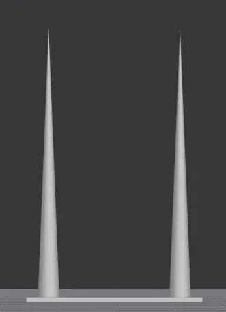 Image result for Stringing Test Troubleshooting