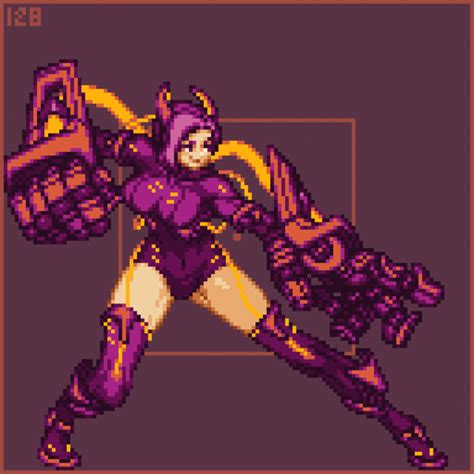 Image result for Pixel Agent Animation