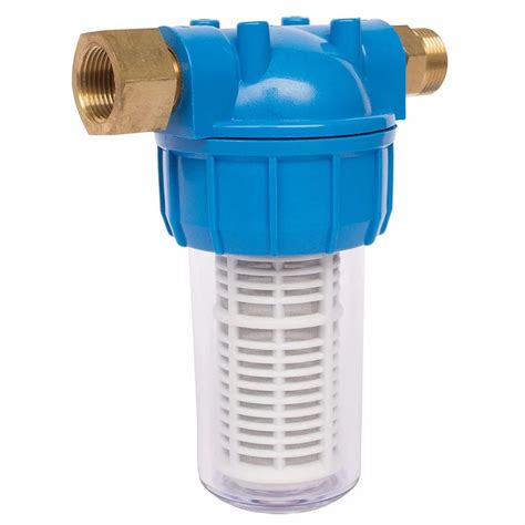 Rotomac Machines - Rotomac Car Washer Manufacturer from Bengaluru