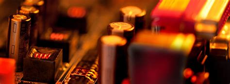 Image result for Computer Running Hot