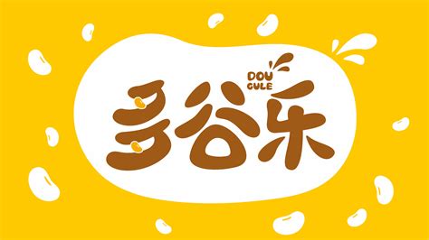 奶茶店LOGO设计|平面|Logo|揽云眠 - 原创作品 - 站酷 (ZCOOL)