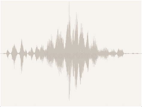 Image result for Alien Talking Sound Effect