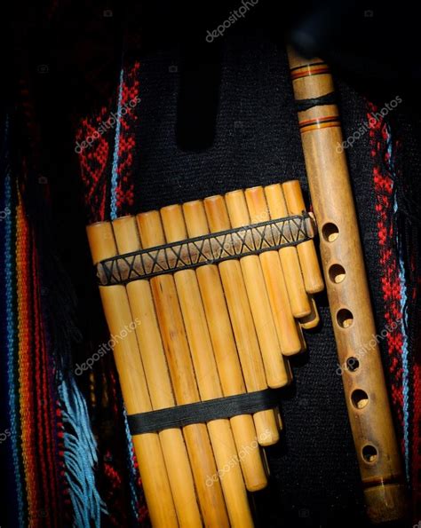 Peruvian Pan Flute Music 的图像结果
