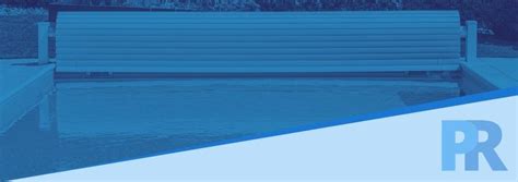 Image result for Installing Pool Cover