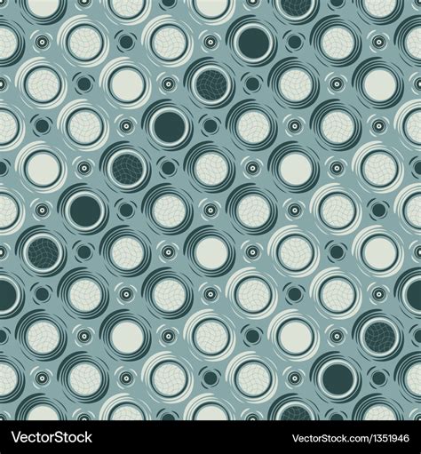 Image result for Print Control Panel