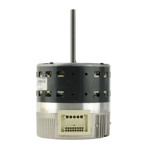 ECM Module Replacement 的图像结果