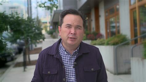 Surge of shootings in Portland is not just because of gangs | kgw.com