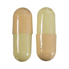 Cintodac Er Capsule Uses, Substitutes, Price - Truemeds