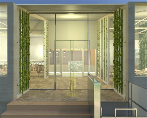 Tennis Club 的图像结果