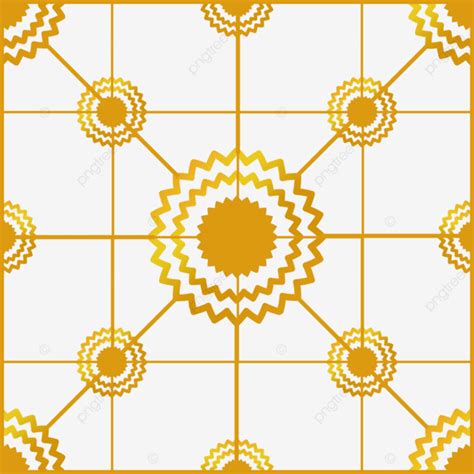 Geometric Patterns Transparent Background 的图像结果