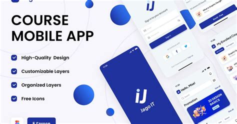 Image result for UI/UX Mobile-App E Course
