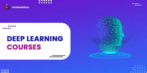Deep Learning Course Python 的图像结果
