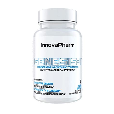 Muscle & Strength India | India's Leading Genuine Supplement Retailer
