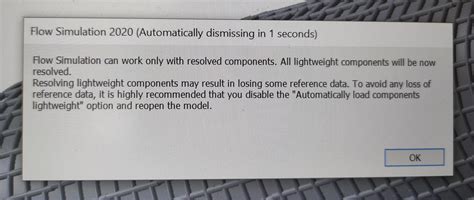 Image result for SolidWorks Script Error
