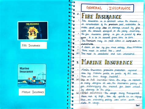 Image result for Project On Insurance Class 11