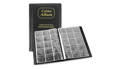 Image result for Coin Collecting Tools Program