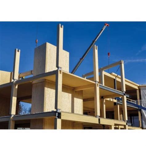 Construction Failure Structures Services - RCC Structure Service ...