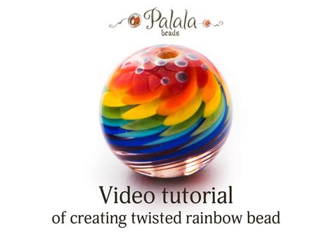 Image result for Lampwork Bead Tutorials