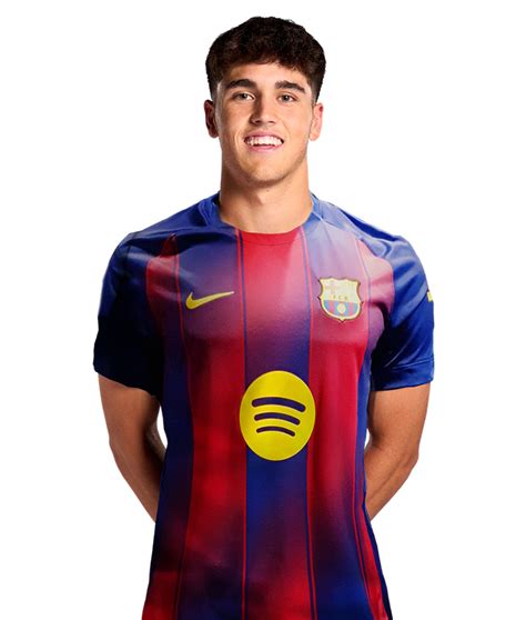 Image result for Fnatic Tezz in FIFA 22