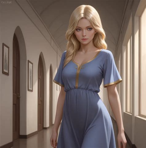 Nsfw, masterpiece, realistic, detailed face, perfect eyes, detailed ...