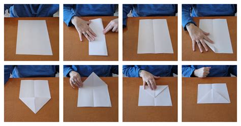 Image result for Best Paper Airplane Tutorial