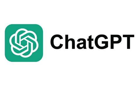 Chat GPT New Logo 的图像结果