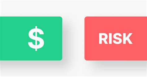 Image result for Strategies Sign Trading