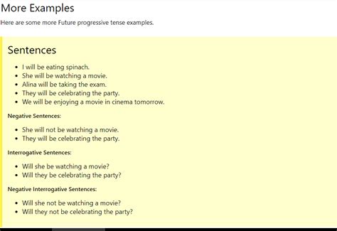 Future Tense 的图像结果