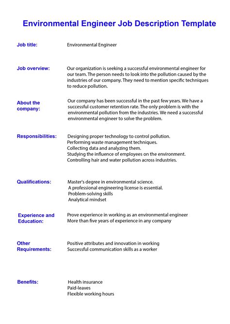 Engineer Description 的图像结果