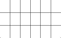 Image result for Camera Grid