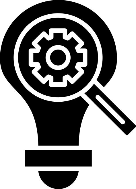 Model Develop Icon 的图像结果