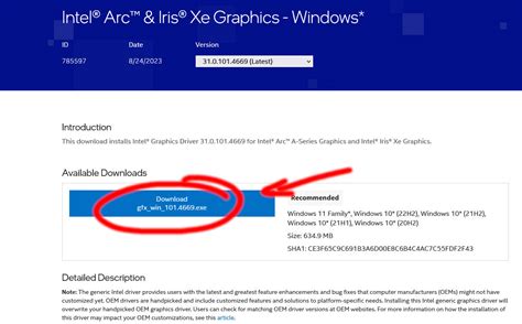 Image result for GPU Driver Download