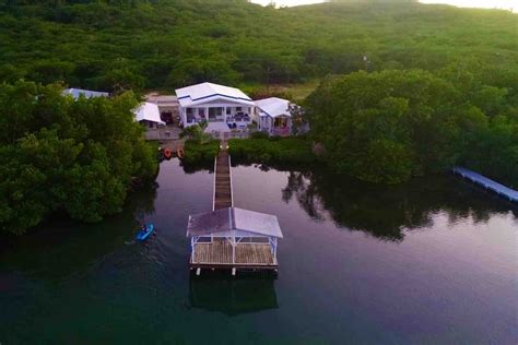 Guánica Vacation Rentals & Homes - Puerto Rico | Airbnb