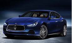 Maserati Ghibli Image by Maserati Ghibli Car Review Martin Technology Maserati Ghibli Image