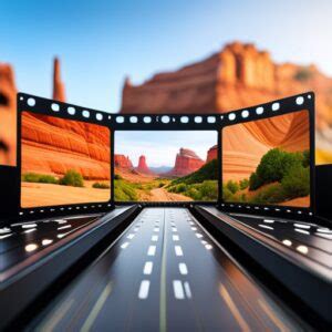 Image result for Find Domain Name IP Address