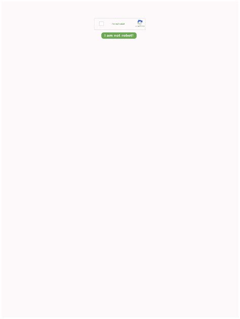 Tom Ferry Scripts Free 的图像结果