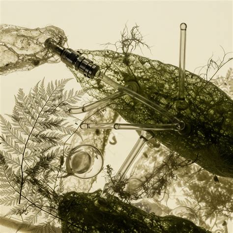 Cyanobacteria Cultivation → Term