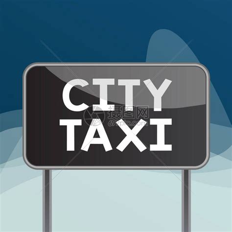 部分城市出租车车型盘点，你的城市都用什么出租车 - 知乎