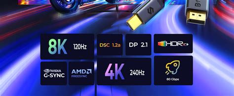 Alienware 15 Mini DisplayPort 的图像结果