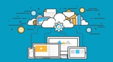 Image result for Serverless Computing Tutorial