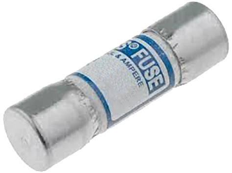 Image result for Replacement Fuse for Multimeter